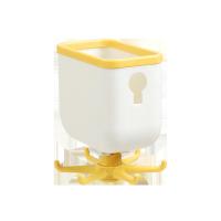 uploads/erp/collection/images/Home Garden/lingjiao/XU0622602/img_b/XU0622602_img_b_5